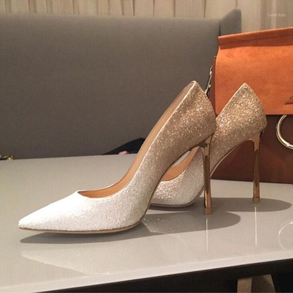 women pumps wedding shoes bling extreme high heels women heel shoes gold sequins gradient stiletto ladies alz3-331, Black
women pumps wedding shoes bling extreme high heels women heel shoes gold sequins gradient stiletto ladies alz3-331, Black