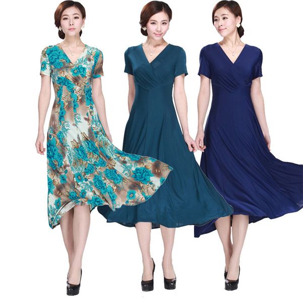 2021 new thin dark green boho with low-necked v long summer dresses female chiffon dressed plus size 5xl 6xl fy472 erdn, Black;gray
2021 new thin dark green boho with low-necked v long summer dresses female chiffon dressed plus size 5xl 6xl fy472 erdn, Black;gray