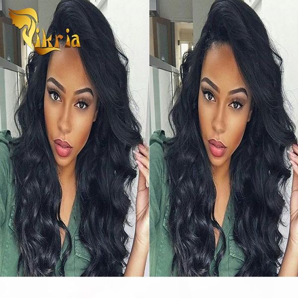 body wave lace front human hair wigs 10-24 inch brazilian peruvian malaysian indian remy hair wigs natural black full lace human hair wigs, Black;brown
body wave lace front human hair wigs 10-24 inch brazilian peruvian malaysian indian remy hair wigs natural black full lace human hair wigs, Black;brown
