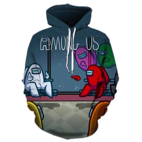 men youth hoodie game black cospaly harajuku among boys streetwear us girls pullover costume hoodies sweatshirts oversize ocoel
men youth hoodie game black cospaly harajuku among boys streetwear us girls pullover costume hoodies sweatshirts oversize ocoel