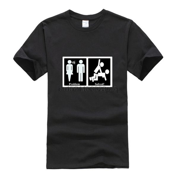 2020 problem solved t shirts men cotton short sleeve funny print man t-shirt mens tshirt sport hooded sweatshirt hoodie
2020 problem solved t shirts men cotton short sleeve funny print man t-shirt mens tshirt sport hooded sweatshirt hoodie