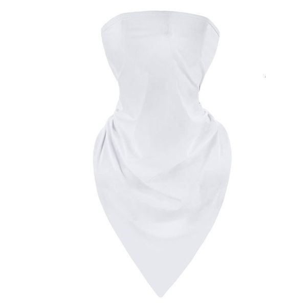 cycling mask neck gaiter ice silk face masks dustproof multi functional magic scarf breathable for fishing hiking running dhl 5 n6wnx, Black
cycling mask neck gaiter ice silk face masks dustproof multi functional magic scarf breathable for fishing hiking running dhl 5 n6wnx, Black