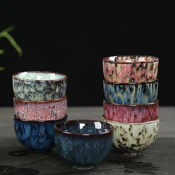 ceramic 60ml china tea cup kiln change ceramic home tea cup creative ceramic cup cups tazas de ceramica creativas i070 wmtnrg
ceramic 60ml china tea cup kiln change ceramic home tea cup creative ceramic cup cups tazas de ceramica creativas i070 wmtnrg