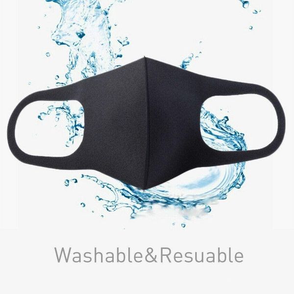 dust activated mouth stock in breathe pm2.5 activate mask washable face mask pollution for dust anti easy air carbon uvcqo
dust activated mouth stock in breathe pm2.5 activate mask washable face mask pollution for dust anti easy air carbon uvcqo