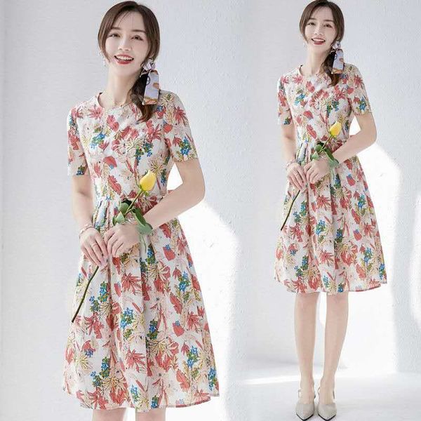 floral print patchwork summer short sleeve o-neck knee-length a-line slim waist temperament hpliday cocktail dresses 9923 party, Black
floral print patchwork summer short sleeve o-neck knee-length a-line slim waist temperament hpliday cocktail dresses 9923 party, Black