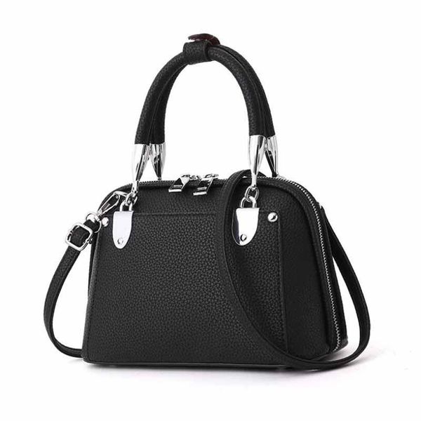 мода для женщин твердые молнии сумки на ремне crossbody сумка телефон монет малый корейский стиль bolsas feminina сако
мода для женщин твердые молнии сумки на ремне crossbody сумка телефон монет малый корейский стиль bolsas feminina сако