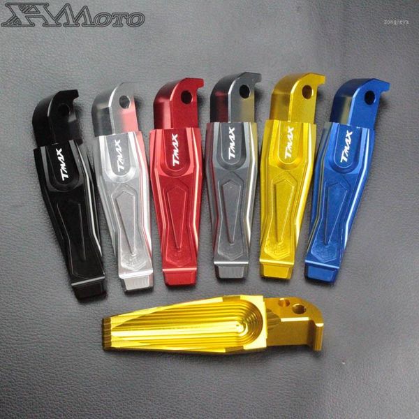 pedals 2021 motorcycle cnc aluminum rear passanger foot peg footrests for tmax 500 t-max530 xp500 xp530 6color 1
pedals 2021 motorcycle cnc aluminum rear passanger foot peg footrests for tmax 500 t-max530 xp500 xp530 6color 1