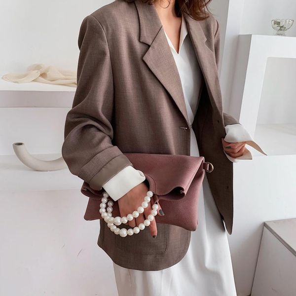 solid color scrub leather crossbody bags for women 2020 elegant party clutch female shoulder messenger bag lady travel handbags
solid color scrub leather crossbody bags for women 2020 elegant party clutch female shoulder messenger bag lady travel handbags