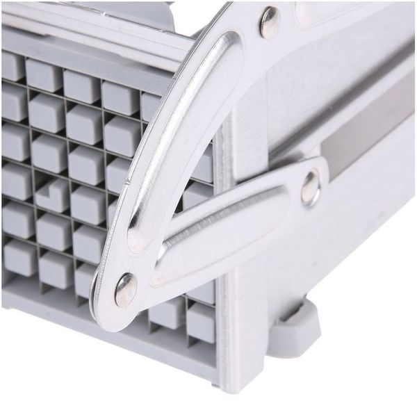 potato chip tool french fry cutter potato cutter kitchen gadgets cucumber slice cutting mach bbyqdq
potato chip tool french fry cutter potato cutter kitchen gadgets cucumber slice cutting mach bbyqdq