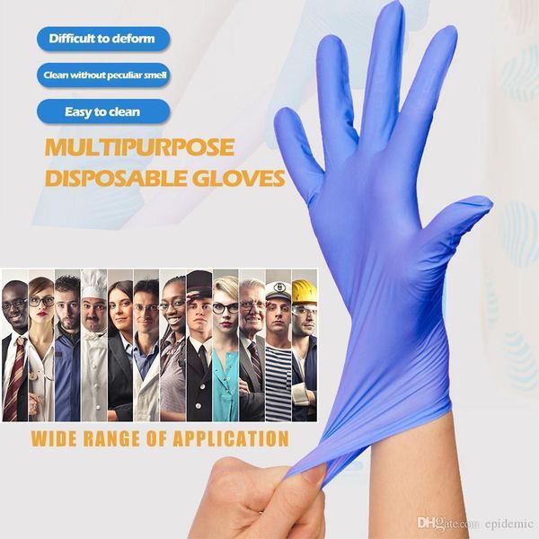 specifications latex fast delivery disposable nitrile gloves new optional anti-skid anti-acid gloves b grade rubber glove cleaning gloves
specifications latex fast delivery disposable nitrile gloves new optional anti-skid anti-acid gloves b grade rubber glove cleaning gloves