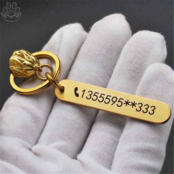 handmade pure copper mobile phone number anti lost brand brass lettering car key male and female chain pendant
handmade pure copper mobile phone number anti lost brand brass lettering car key male and female chain pendant