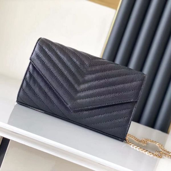 handbags designer shoulder bag woman fashion classic the tote bag handbag leather luxury caviar lines chain diagonal bags
handbags designer shoulder bag woman fashion classic the tote bag handbag leather luxury caviar lines chain diagonal bags