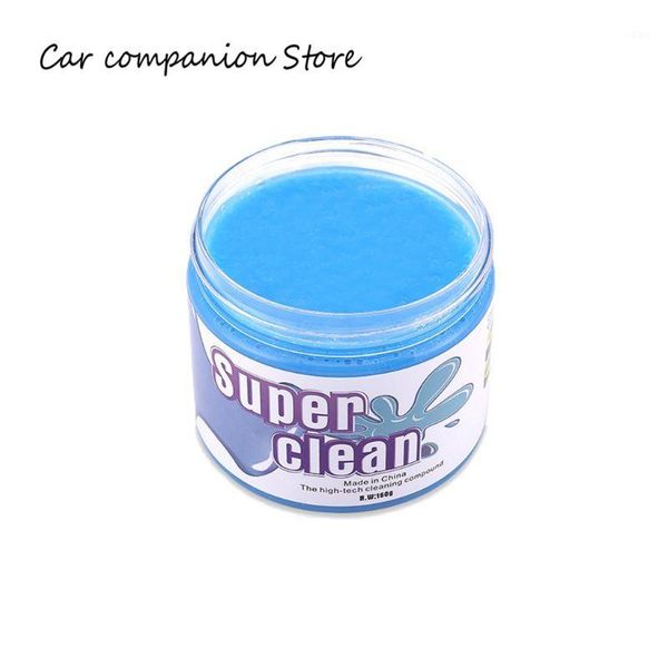 160g car cleaning glue slime automobile cup holders sticky jelly gel compound dust wiper cleaner1
160g car cleaning glue slime automobile cup holders sticky jelly gel compound dust wiper cleaner1