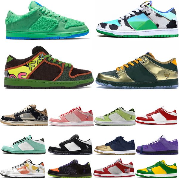 dunky low yellow bear running shoes green orange sport blue fury valentine's day university kentucky mens womens sneakers with box
dunky low yellow bear running shoes green orange sport blue fury valentine's day university kentucky mens womens sneakers with box