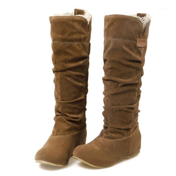 middle lace women boots flat heels casual shoes for spring autumn botas mujer winter boots plus size 35-43 xkd21001, Black
middle lace women boots flat heels casual shoes for spring autumn botas mujer winter boots plus size 35-43 xkd21001, Black