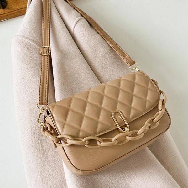 shoulder bags ladies handbags lingge women's fashionl bag designer pu leather crossbody pack purses sac a main bolsa
shoulder bags ladies handbags lingge women's fashionl bag designer pu leather crossbody pack purses sac a main bolsa