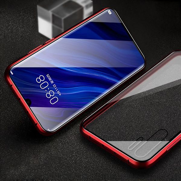 luxury 2nd magnetic absorption metal cases for huawei nova 5 5pro front back double sided glass phone cover nova5 pro 2019 h jllsyt
luxury 2nd magnetic absorption metal cases for huawei nova 5 5pro front back double sided glass phone cover nova5 pro 2019 h jllsyt