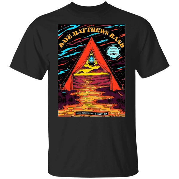 poster dmb 2020 august 30 september 1 , 2020 , glen amphitheater loose size ajax sport hooded sweatshirt hoodie men t shirt
poster dmb 2020 august 30 september 1 , 2020 , glen amphitheater loose size ajax sport hooded sweatshirt hoodie men t shirt