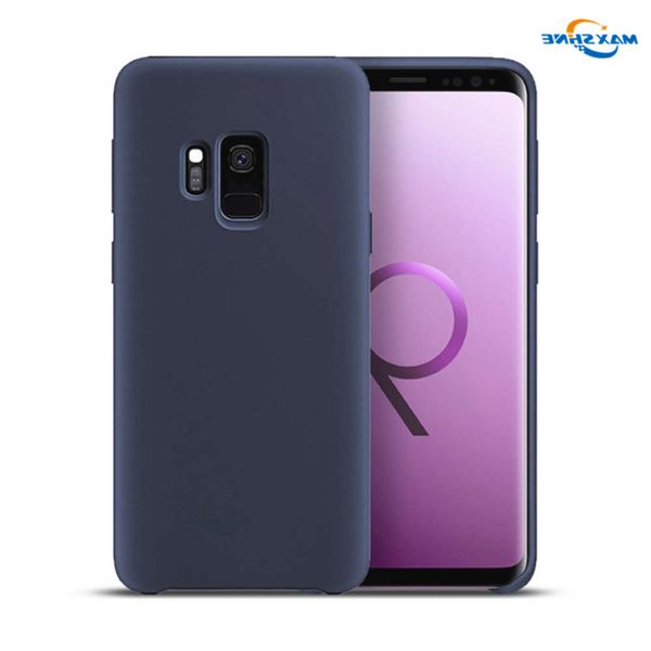 3e8ujh7y64fdaamobile phone kickstand card holder bumper cover , personalized case for samsung s9 back coverswsvip2
3e8ujh7y64fdaamobile phone kickstand card holder bumper cover , personalized case for samsung s9 back coverswsvip2