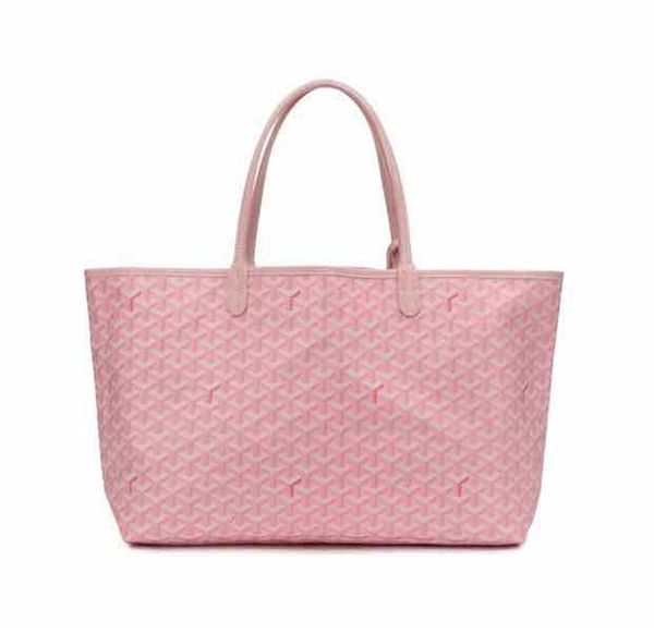 designer handbags women 2020 new luxury messenger wild foreign shoulder bag simple fashion cloud bag h#427
designer handbags women 2020 new luxury messenger wild foreign shoulder bag simple fashion cloud bag h#427