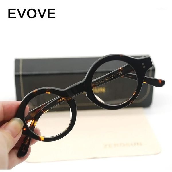 evove small round reading glasses men 1.25 1.75 2.5 2.75 3.75 3.5 4.5 5 diopter eyeglasses frames male black tortoise acetate1, White;black
evove small round reading glasses men 1.25 1.75 2.5 2.75 3.75 3.5 4.5 5 diopter eyeglasses frames male black tortoise acetate1, White;black