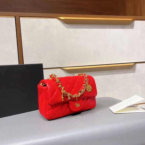 designers women wallet bags fashion new arrivals clutch bags high-quality classic style handbag multifunction shoulder bags ship
designers women wallet bags fashion new arrivals clutch bags high-quality classic style handbag multifunction shoulder bags ship