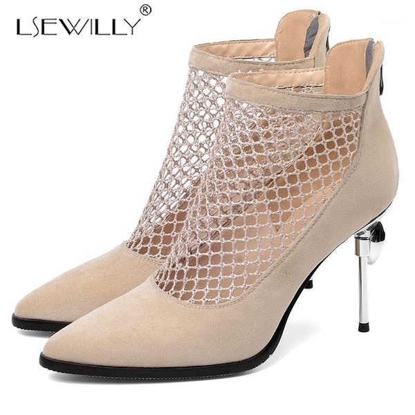 boots lsewilly fashion women shoes platform pointed toe wedding party pumps black woman zip high heel breathable mesh boots1
boots lsewilly fashion women shoes platform pointed toe wedding party pumps black woman zip high heel breathable mesh boots1