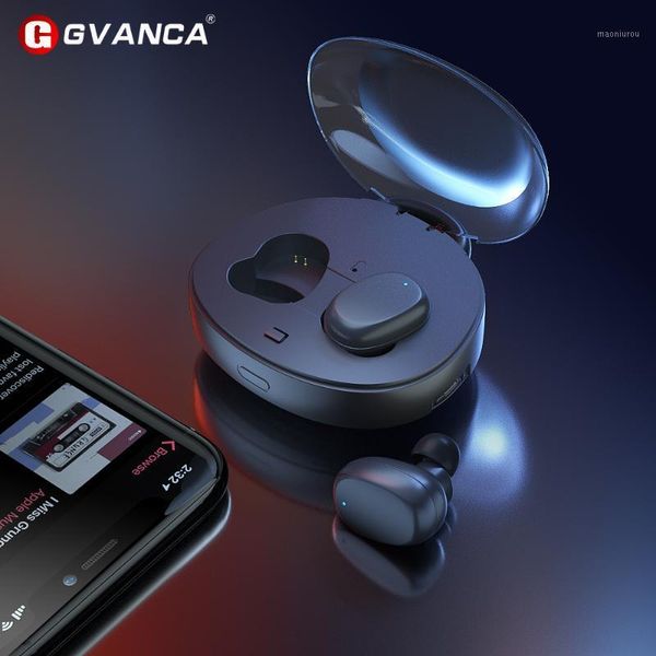 headsets gvanca i-10 fingerprint touch wireless bluetooth hd stereo noise cancelling for gaming and music1
headsets gvanca i-10 fingerprint touch wireless bluetooth hd stereo noise cancelling for gaming and music1