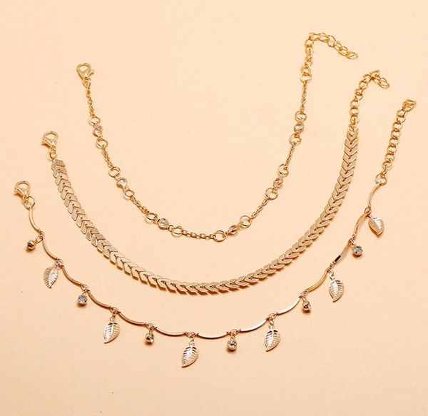 2021 new 15 styles vintage moon star shell bells crystal anklets for women gold silver color bracelet body jewelry, Red;blue
2021 new 15 styles vintage moon star shell bells crystal anklets for women gold silver color bracelet body jewelry, Red;blue