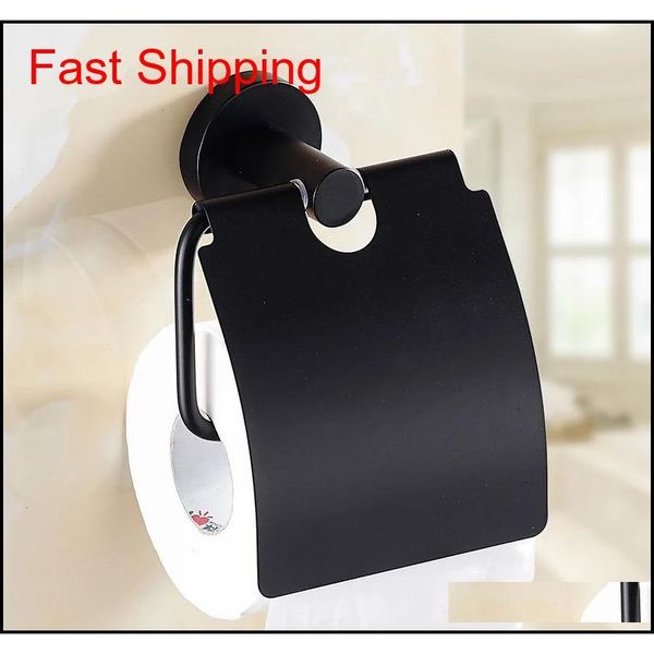 antique design stainless steel bathroom toilet paper holders wall mount roll tissue rack black qylihx bdesports
antique design stainless steel bathroom toilet paper holders wall mount roll tissue rack black qylihx bdesports