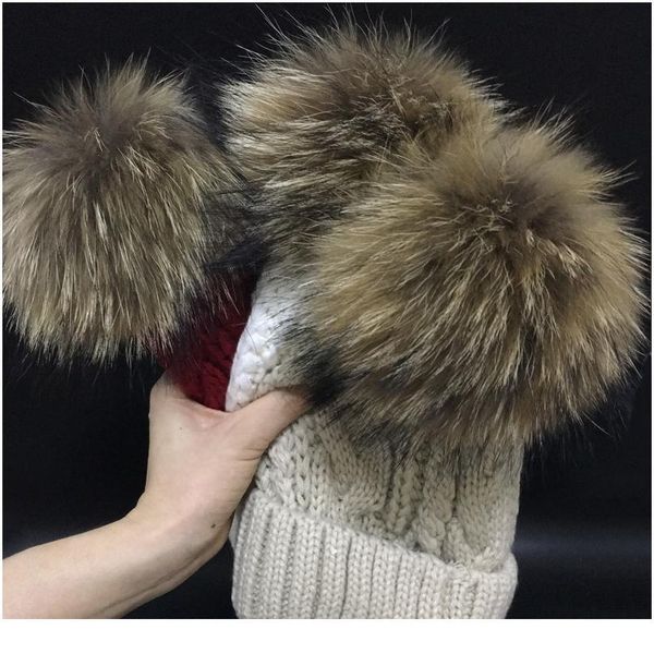 brand winter knitted beanies hats women thick warm beanie skullies hat female knit fur hat bonnet beanie caps out qyllqq
brand winter knitted beanies hats women thick warm beanie skullies hat female knit fur hat bonnet beanie caps out qyllqq