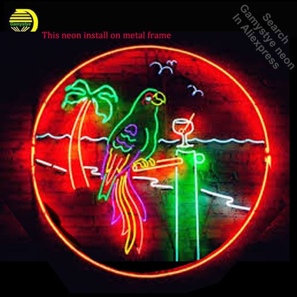 green parrot san marcos texas convention neon bulbs sign handmade light bar room recreation glass tube handcraft affiche lamps
green parrot san marcos texas convention neon bulbs sign handmade light bar room recreation glass tube handcraft affiche lamps