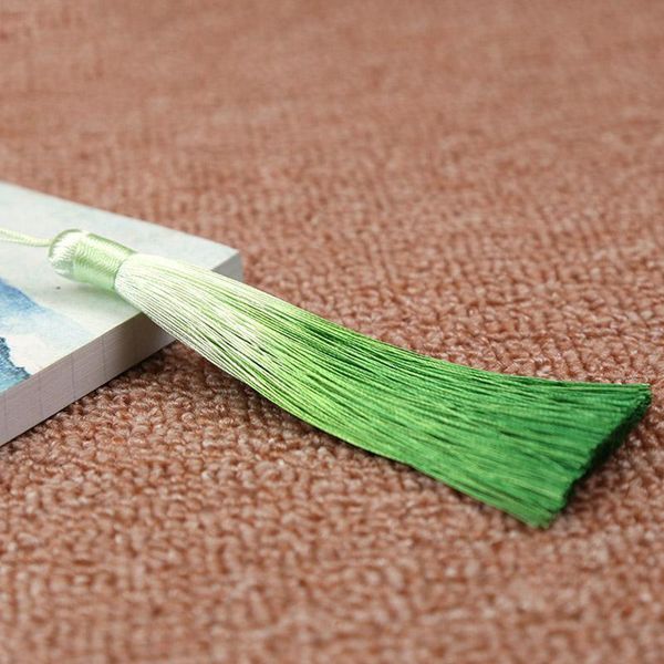 5pcs lot 12cm tassel fringe charms pendant fit earrings chinese knot silk satin tassels cords for diy jewelry making findings h qyllbr
5pcs lot 12cm tassel fringe charms pendant fit earrings chinese knot silk satin tassels cords for diy jewelry making findings h qyllbr