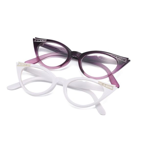 women reading glasses newcat presbyopic eyeglasses eye hyperopia eyewear spectacles +1.0 to +3.52021
women reading glasses newcat presbyopic eyeglasses eye hyperopia eyewear spectacles +1.0 to +3.52021