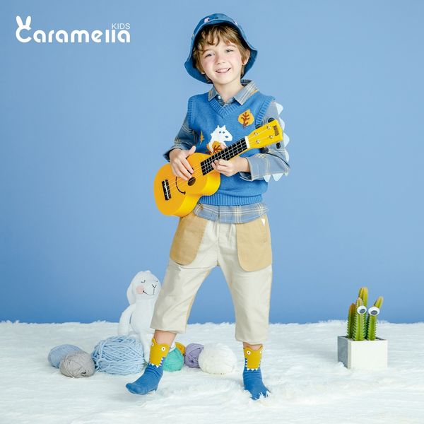 dz866 caramella2020 осенью и корейский новый cvi0 socksmid-теленок мультфильм динозавр дети детские дети мило носки детей модно носки cvi0k, Black
dz866 caramella2020 осенью и корейский новый cvi0 socksmid-теленок мультфильм динозавр дети детские дети мило носки детей модно носки cvi0k, Black