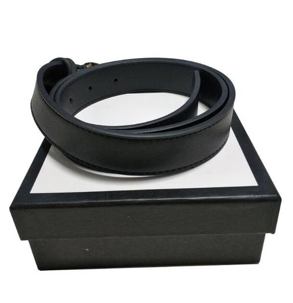 cfashion belts men belt women belt big gold buckle genuine leather belt classical belts ceinture 2.0cm,3.0cm,3.4cm,3.8cm width with box, Black;brown
cfashion belts men belt women belt big gold buckle genuine leather belt classical belts ceinture 2.0cm,3.0cm,3.4cm,3.8cm width with box, Black;brown