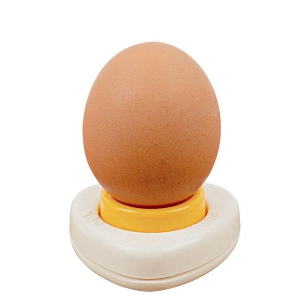 beater creative egg needle egg piercer security and easily crafts semi-matic home kitchen dining jlluaw dayupshop
beater creative egg needle egg piercer security and easily crafts semi-matic home kitchen dining jlluaw dayupshop