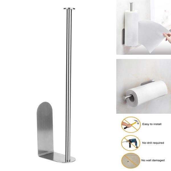 storage rack mount 29x45x75cm vertical wall towel paper steel high stainless holder quality sale diversified wmtgnf xhhair
storage rack mount 29x45x75cm vertical wall towel paper steel high stainless holder quality sale diversified wmtgnf xhhair