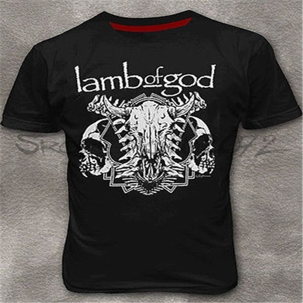 lamb of god american heavy metal men's black summer fashion tees brand tshirt man sbz5072 sport hooded sweatshirt hoodie men t shirt
lamb of god american heavy metal men's black summer fashion tees brand tshirt man sbz5072 sport hooded sweatshirt hoodie men t shirt