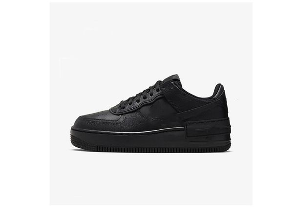 original af 1 shadow men skateboarding shoes outdoor sports sneakers ci0919-003 ins recommended 52a1d5, Black
original af 1 shadow men skateboarding shoes outdoor sports sneakers ci0919-003 ins recommended 52a1d5, Black