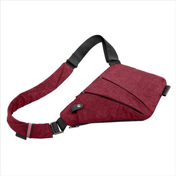 brand men travel business fino bag burglarproof shoulder bag holster anti theft security strap digital storage chest bags b
brand men travel business fino bag burglarproof shoulder bag holster anti theft security strap digital storage chest bags b