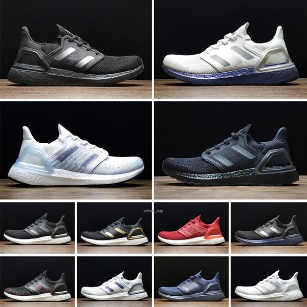 2023 light steel toe cap men boots safety shoes women work sneakers breathable outdoor shoe plus size 37-46 roxdia brand, White;red
2023 light steel toe cap men boots safety shoes women work sneakers breathable outdoor shoe plus size 37-46 roxdia brand, White;red