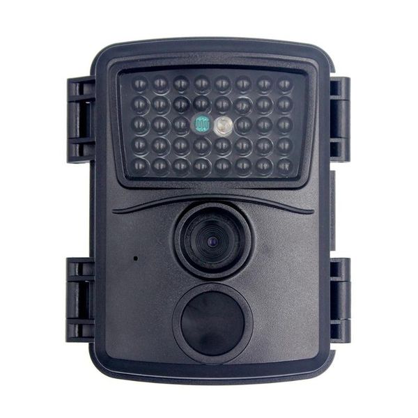 pr600 hunting trail camera 12mp 1080p night vision 0.8s trigger time p trap wildlife chasse cameras surveillance
pr600 hunting trail camera 12mp 1080p night vision 0.8s trigger time p trap wildlife chasse cameras surveillance