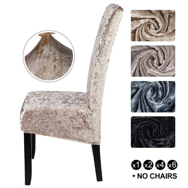 bright velvet shiny velvet xl size chair cover big size long back europe seat chair covers for restaurant l party banquet
bright velvet shiny velvet xl size chair cover big size long back europe seat chair covers for restaurant l party banquet