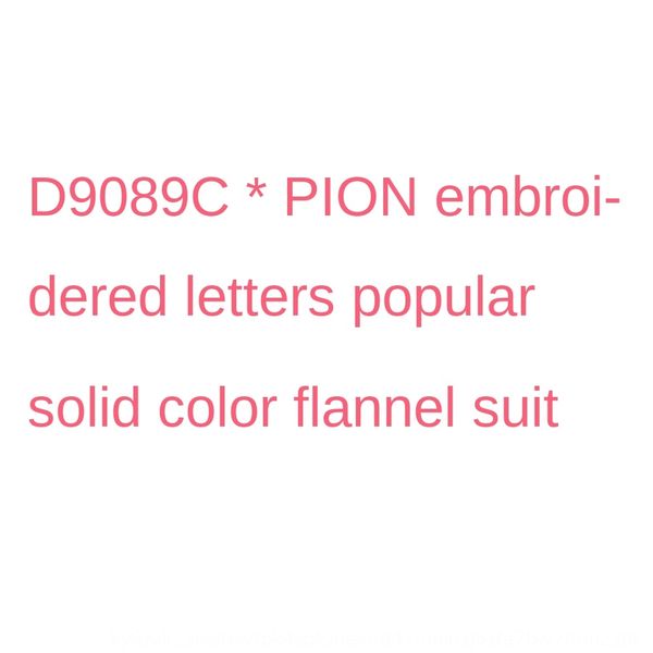 d9089 с пион вышитая буква вышивка embroideryplain фланель набор d9089 с пион вышитая буква вышивка embroideryplain фланель себе, Gray
d9089 с пион вышитая буква вышивка embroideryplain фланель набор d9089 с пион вышитая буква вышивка embroideryplain фланель себе, Gray