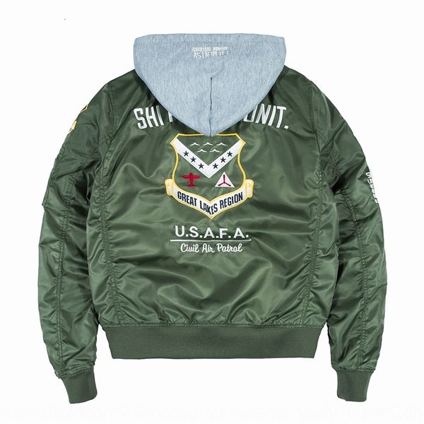 autumn new fashion base ball jacket men's thickened embroidery pilot jacket student coat couple baseball suit, Black;brown
autumn new fashion base ball jacket men's thickened embroidery pilot jacket student coat couple baseball suit, Black;brown