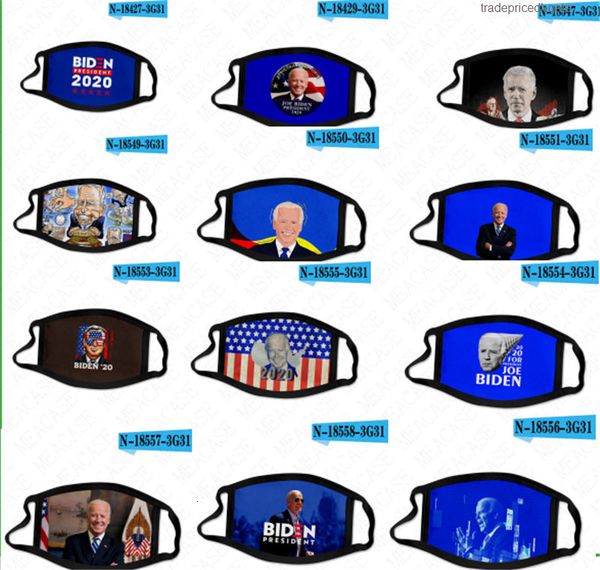 presidential 3d washable joe printed election us. biden 2020 face mask kids breathable dustproof protective masks
presidential 3d washable joe printed election us. biden 2020 face mask kids breathable dustproof protective masks