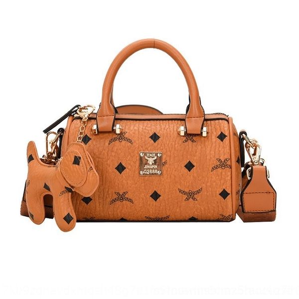 thxr luxury real bags designer flap women leather ring shoulder bags ladies famous circle chain messenger crossbody bag classic handbags muk, Blue;pink
thxr luxury real bags designer flap women leather ring shoulder bags ladies famous circle chain messenger crossbody bag classic handbags muk, Blue;pink
