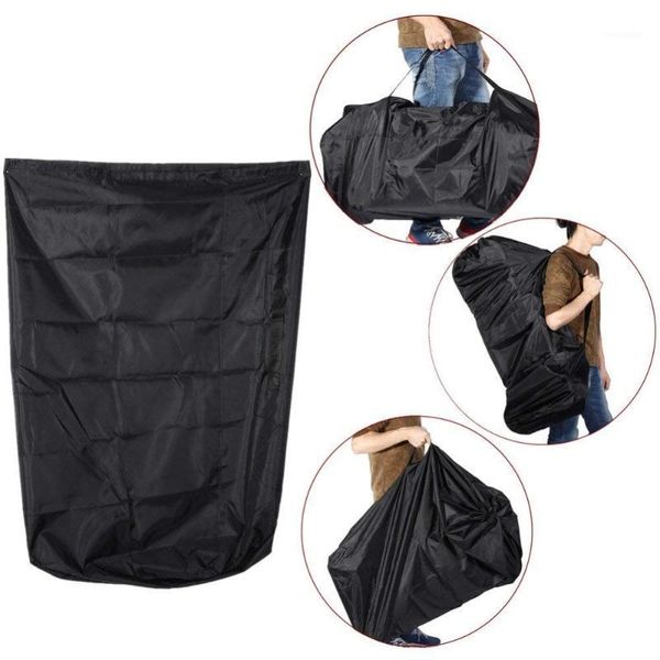 stroller parts & accessories upgrade style baby travel bag cover infant kids portable large pram pushchair storage for airplane gate check1
stroller parts & accessories upgrade style baby travel bag cover infant kids portable large pram pushchair storage for airplane gate check1