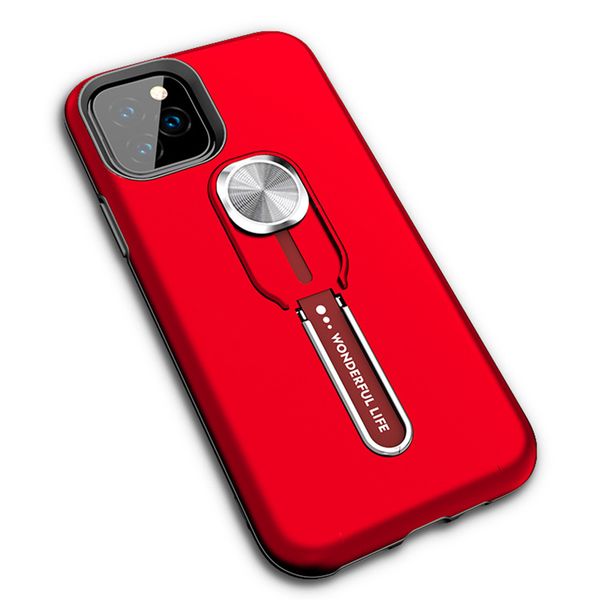 для iphone11 pro макс анти-капельный два-в-одном 12 мобильный телефон оболочки кронштейн автомобиля кольцо
для iphone11 pro макс анти-капельный два-в-одном 12 мобильный телефон оболочки кронштейн автомобиля кольцо